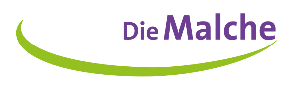 Logo Malche Freienwalde